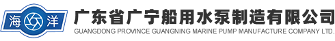 kaiyun