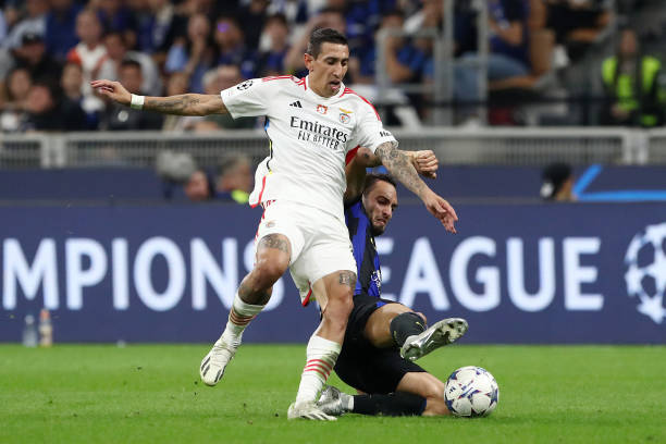 PSG