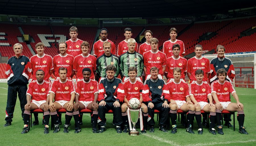 并探讨芬尼 并探讨芬尼