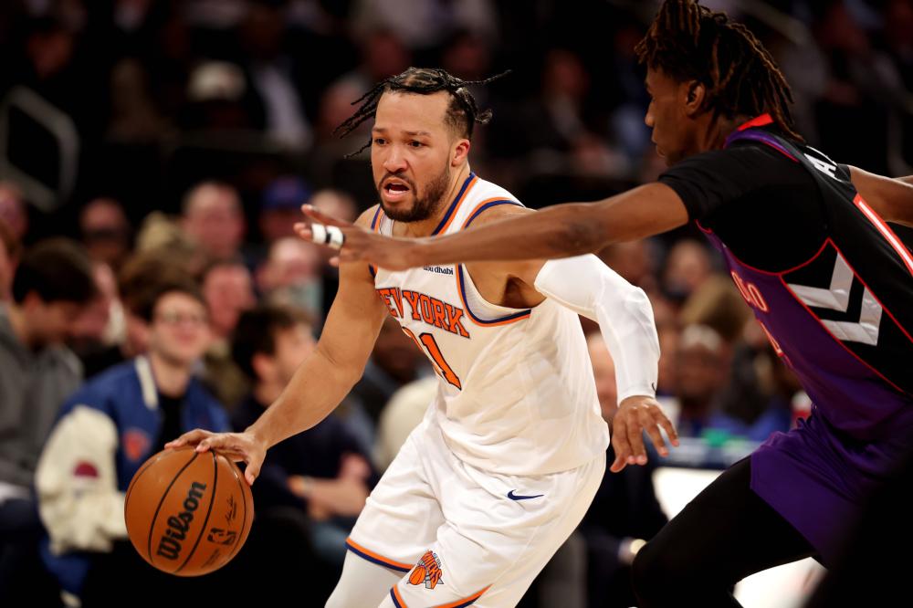 每一位逐梦 每一位逐梦