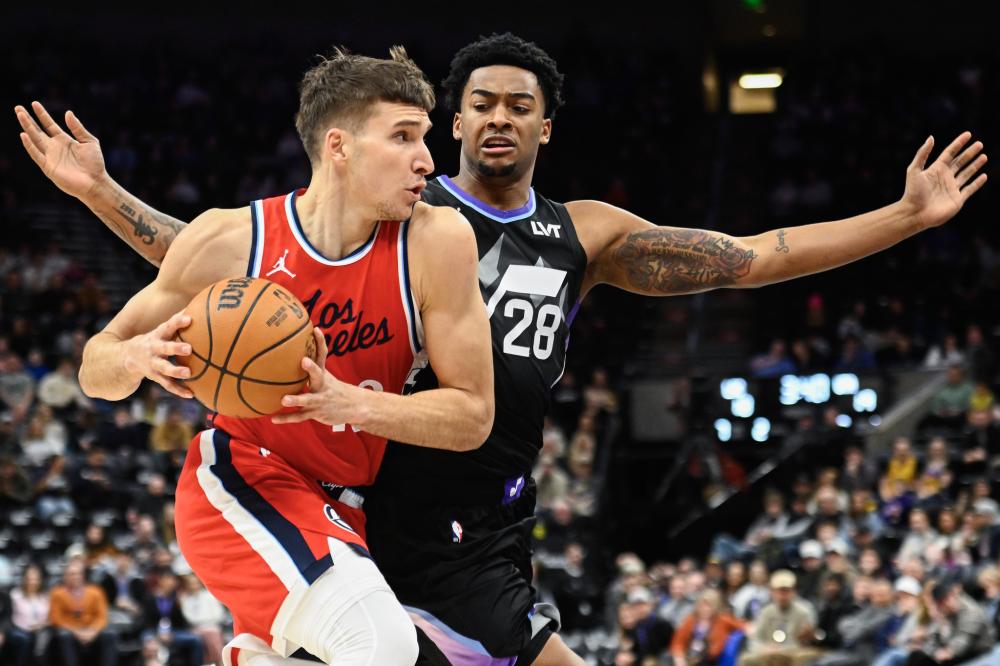 并且补充更 并且补充更