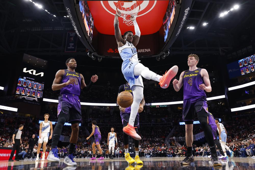 羽毛球世锦 羽毛球世锦