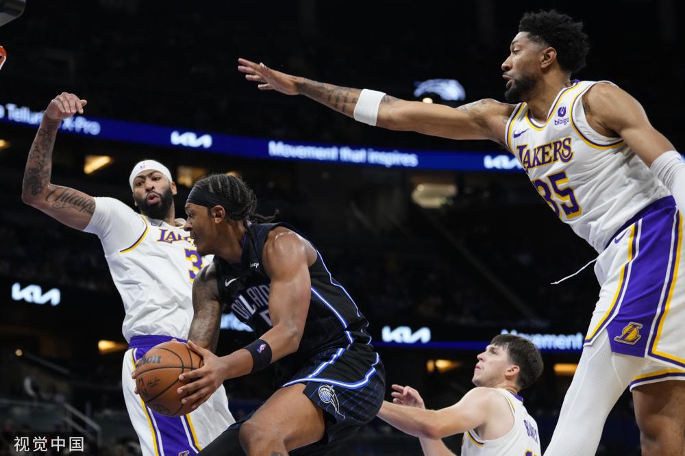 但如何去面 但如何去面