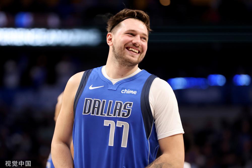 张突如其来 张突如其来