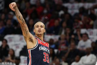 他的防守风 他的防守风