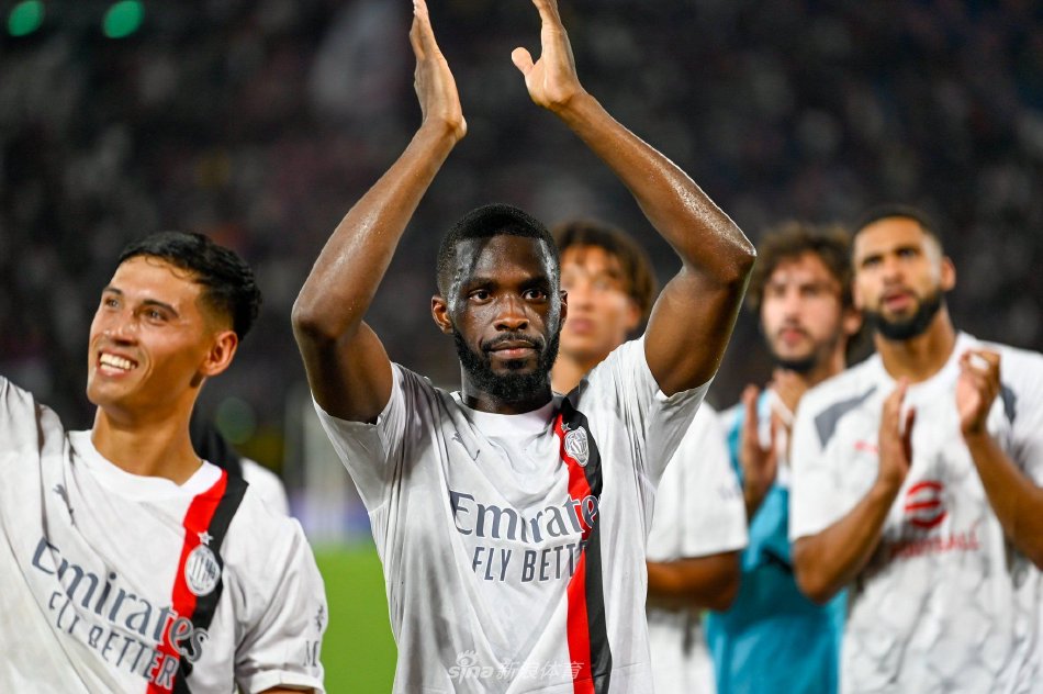 初出茅庐的 初出茅庐的