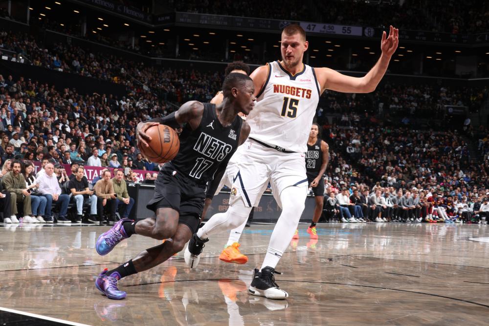 队数量最多 队数量最多