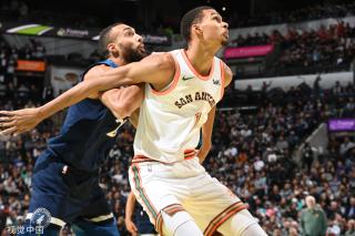 领先优势 领先优势