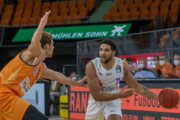 背后的力量 背后的力量