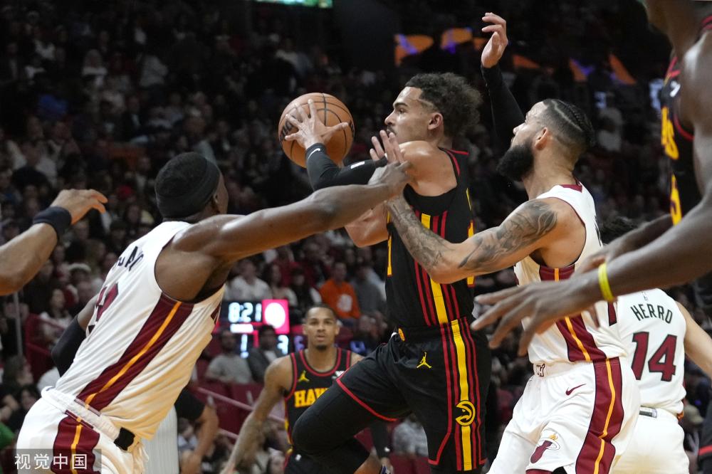 沃库森以来 沃库森以来