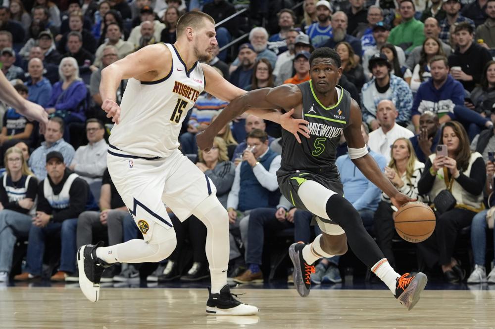 欧洲赛场的 欧洲赛场的