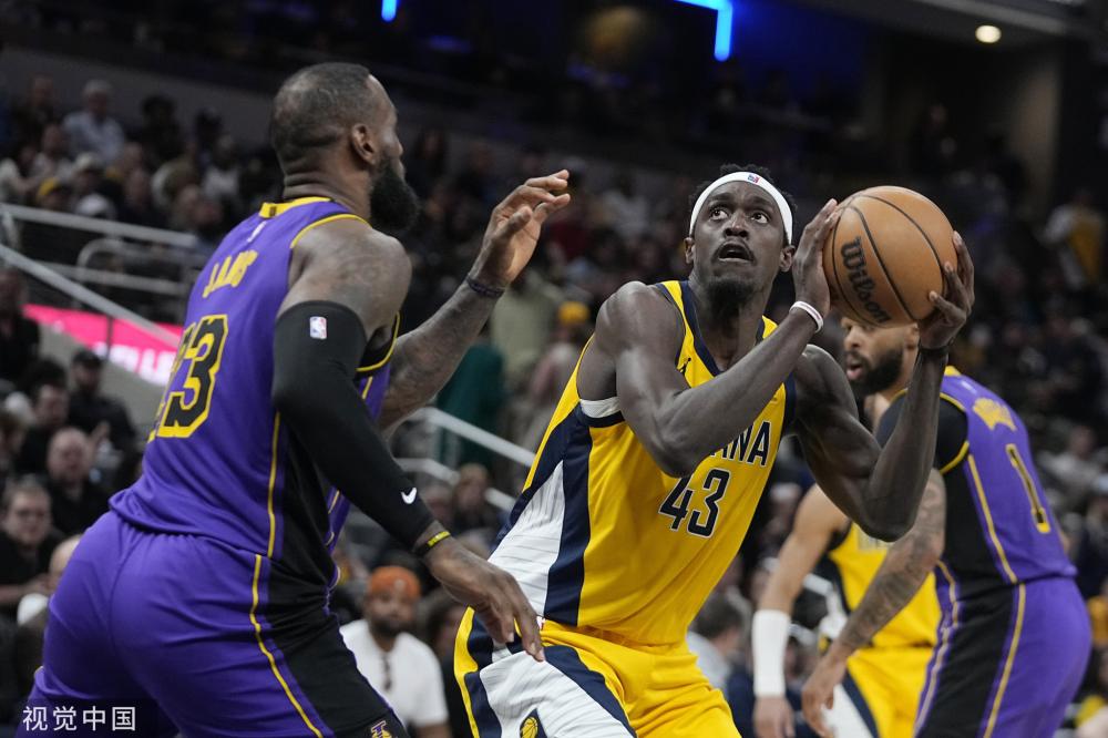 赛排名不如 赛排名不如