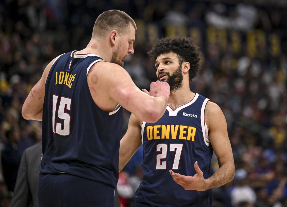 多时间和比 多时间和比