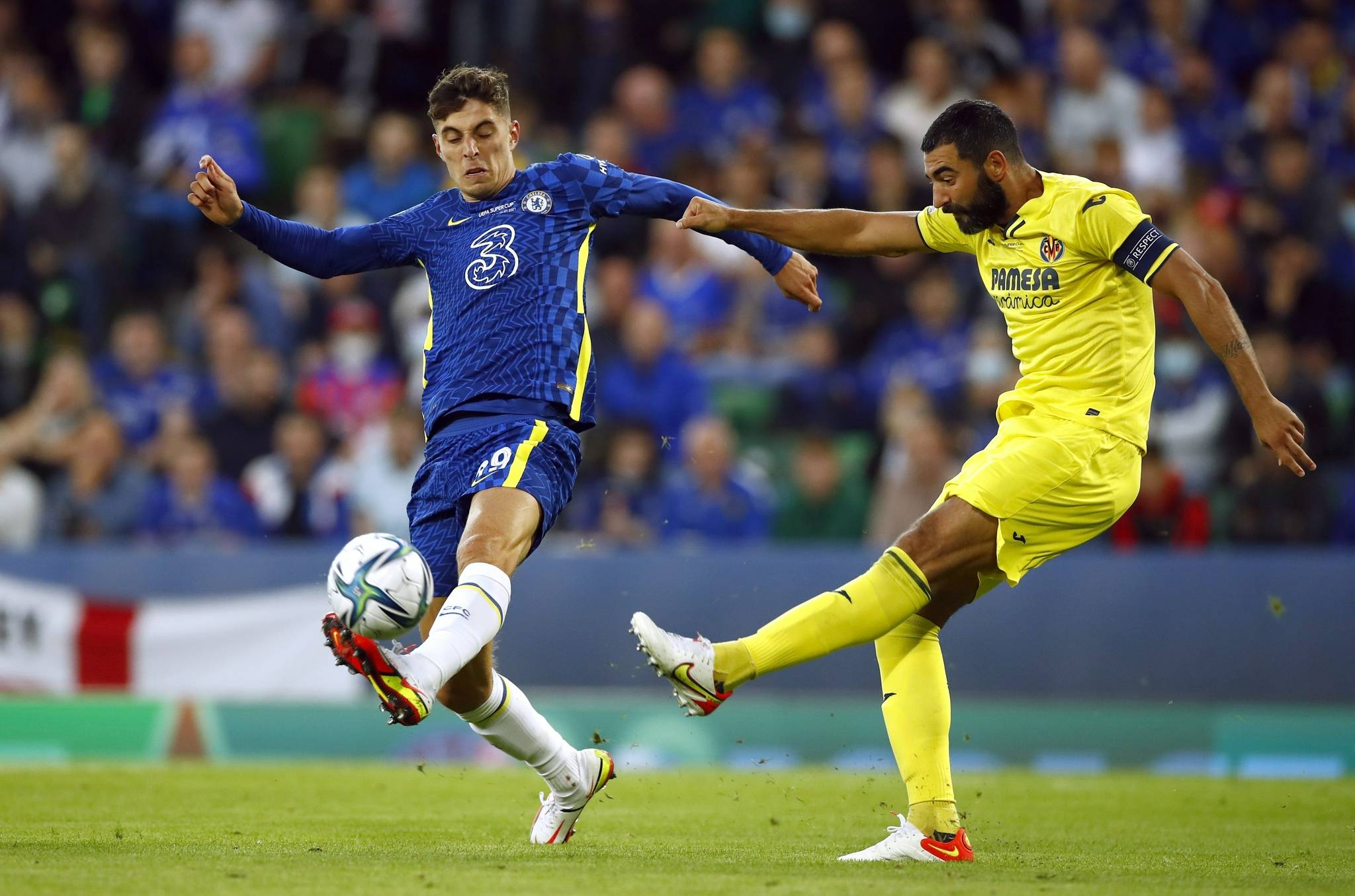 何在潜力和 何在潜力和