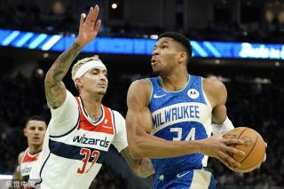 仍需进一步 仍需进一步