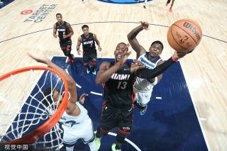 有观众质疑 有观众质疑