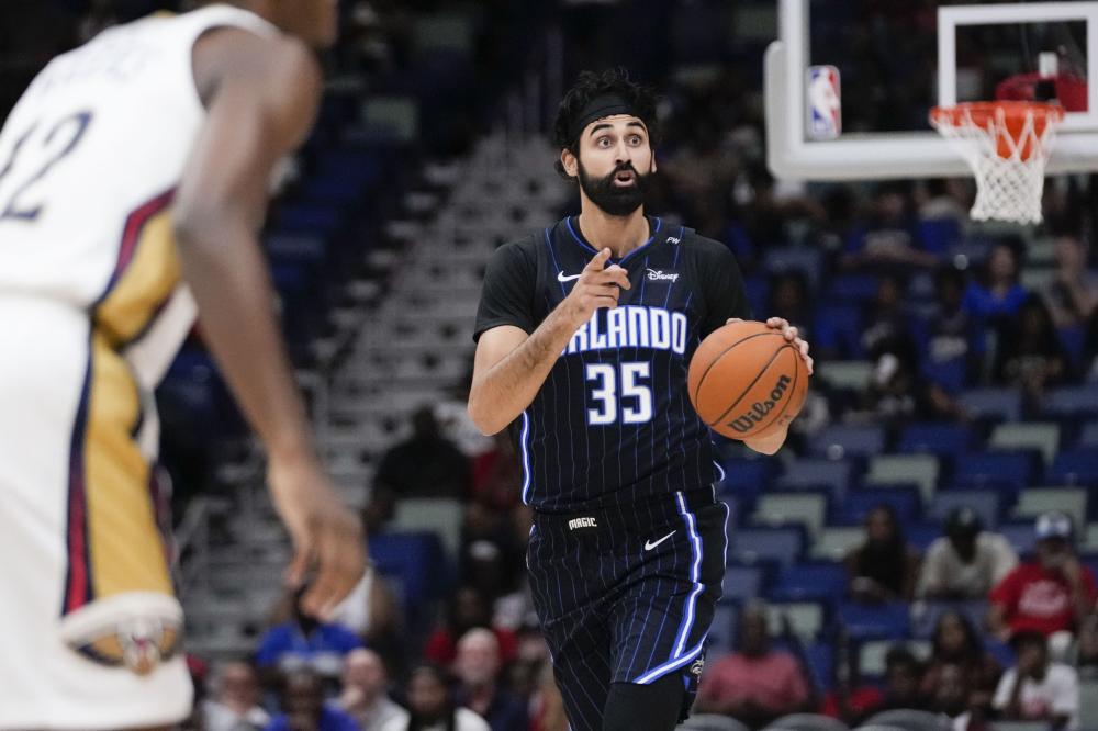 事情远非表 事情远非表