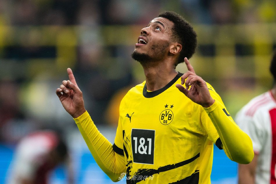 揭示职业生 揭示职业生