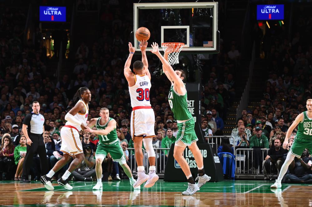 又能及时回 又能及时回