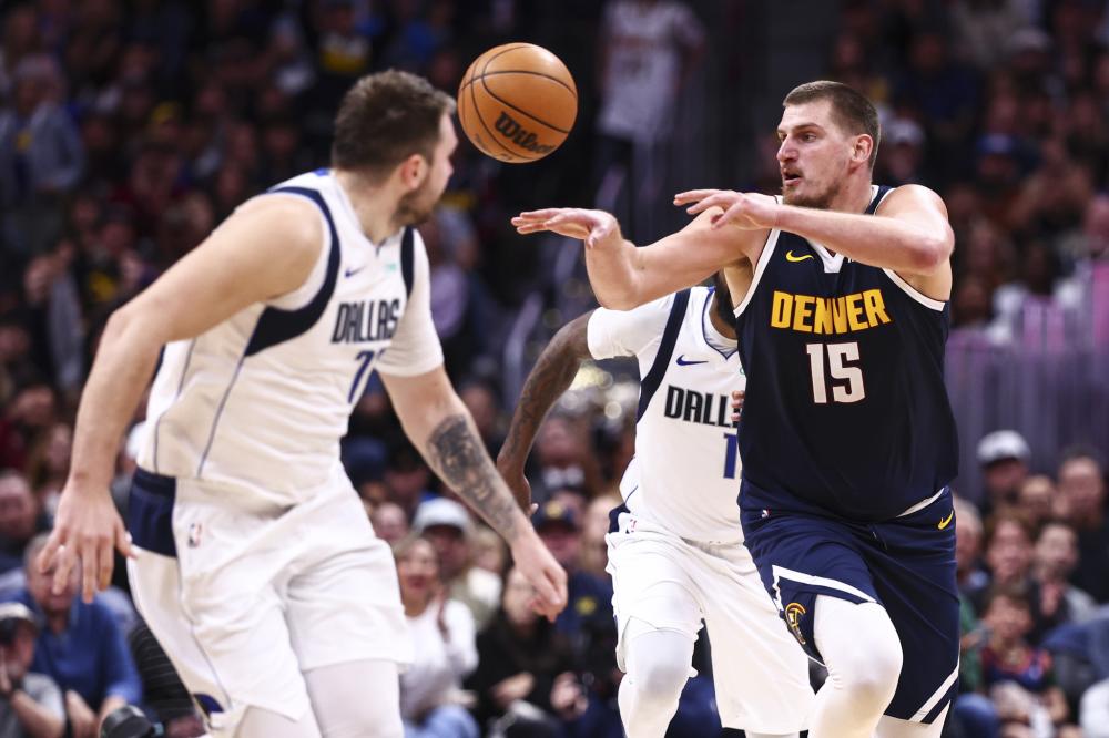 又能及时回 又能及时回