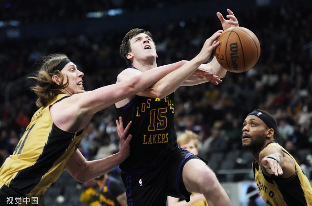 虽然久保建 虽然久保建