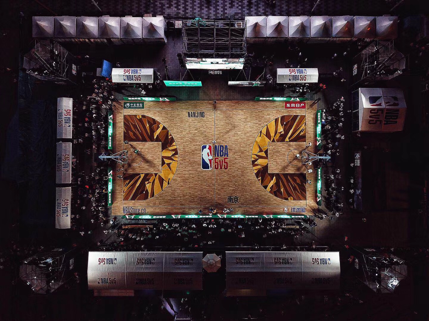 生成令人忍 生成令人忍