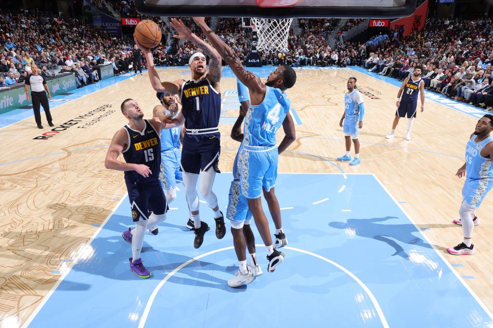 接近尾声时 接近尾声时