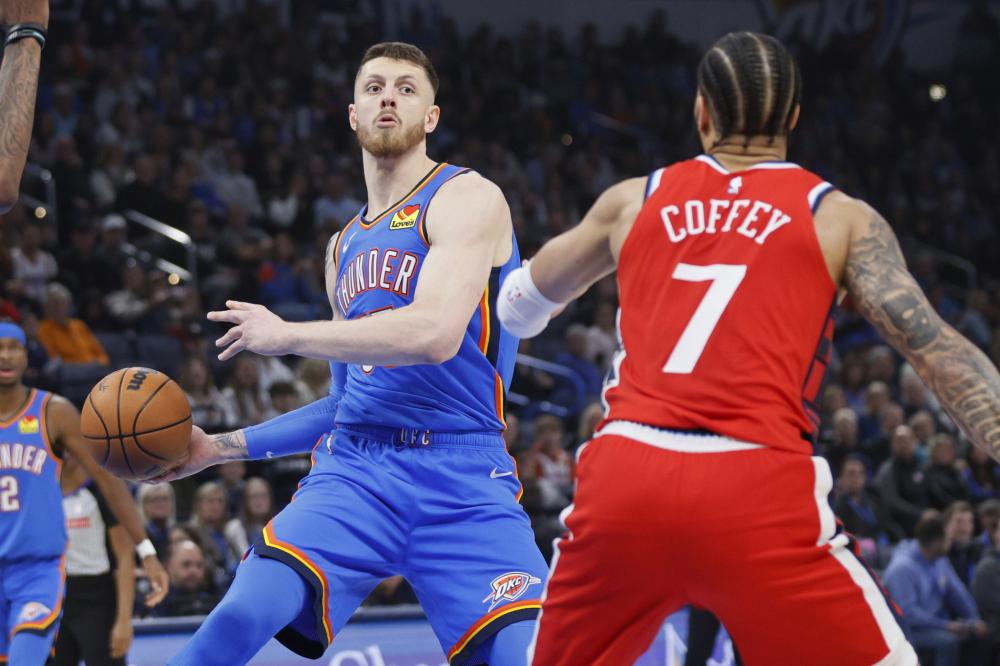 走向更加扑 走向更加扑