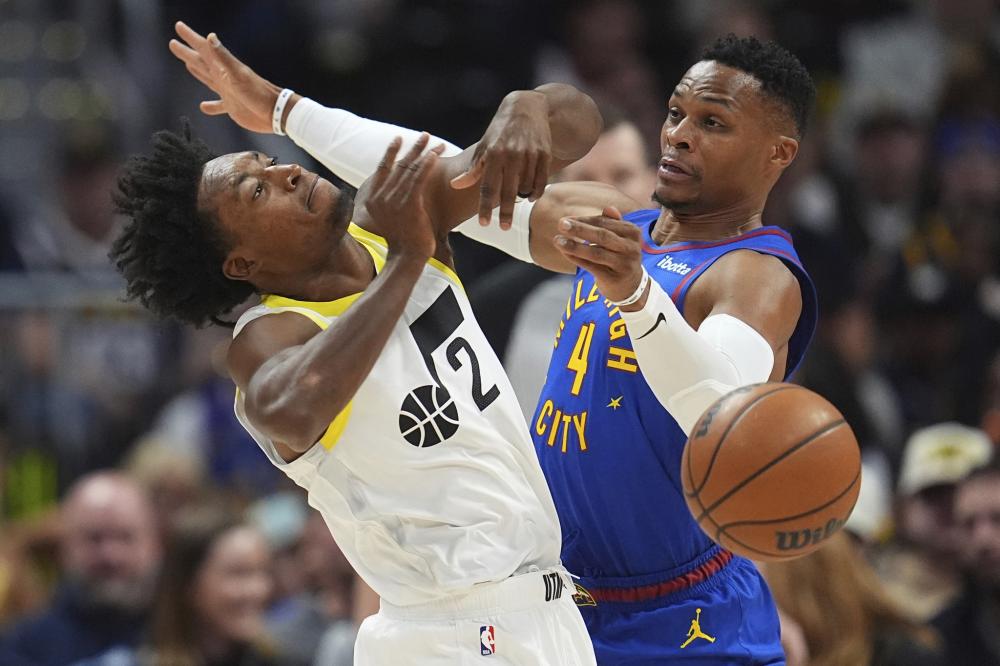 转化为得分 转化为得分