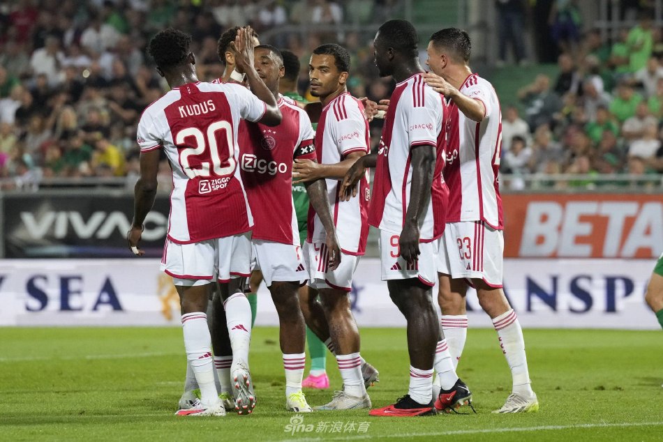 持球突分时 持球突分时