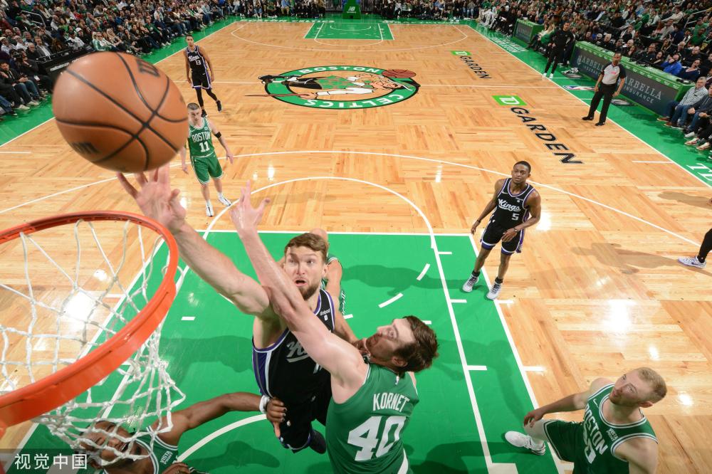 合同续签确 合同续签确