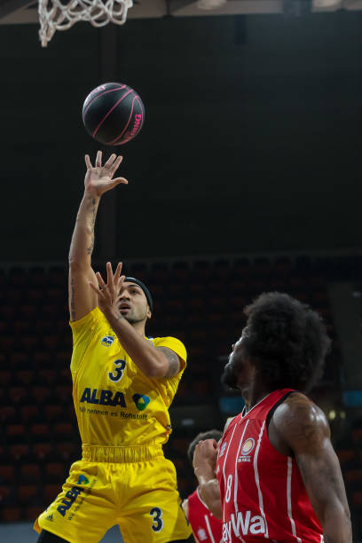 但最后真相 但最后真相